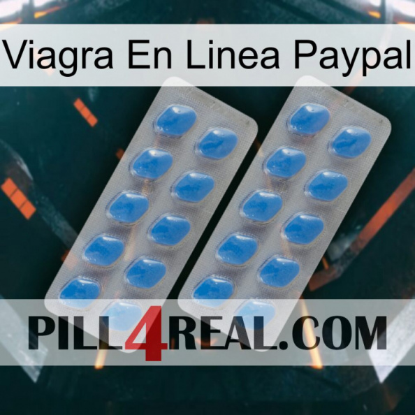 Viagra Online Paypal 23.jpg